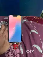 IPHONE 13 128 GB