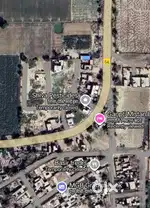 Plot for Shop