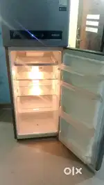 Whirlpool dabal door