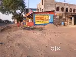 Shop Nagar Manmad Highway At Junction of Shirdi Bypass Pimpri Nirmal