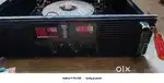 6000 watt amplifier bikau he