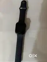 Apple watch series 7 45mm