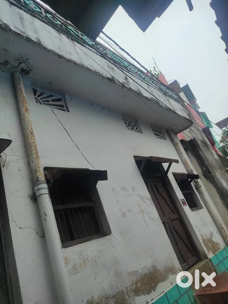 Nandapara. Sambalpur