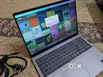 Dell Vostro 5625 16inch Ryzen 5 laptop