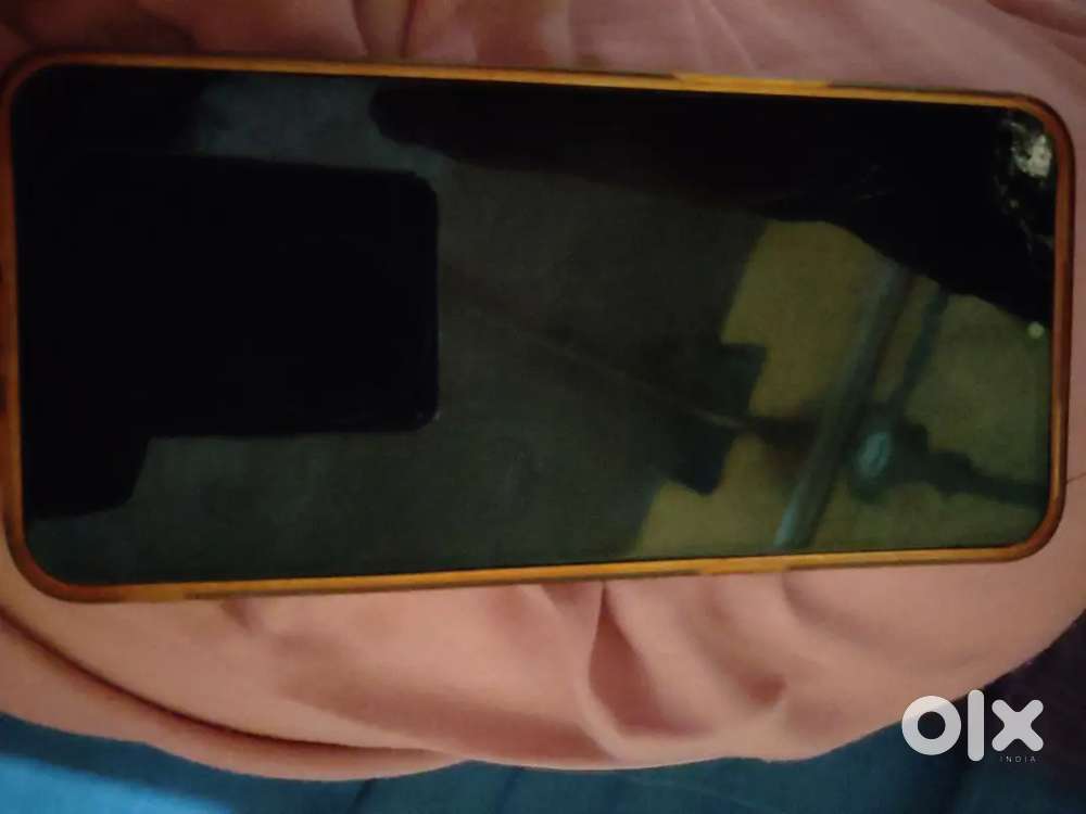 For sale realme 5i