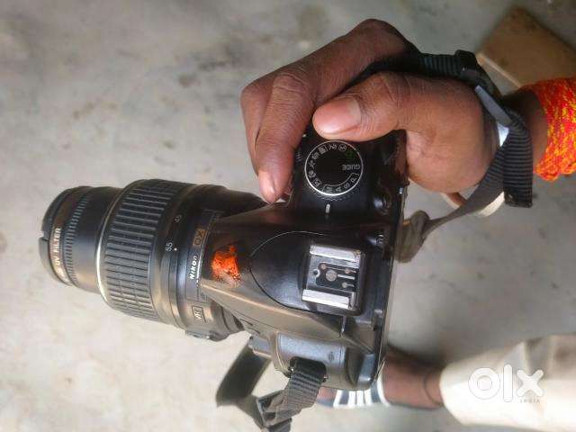 Sab kuch og hai