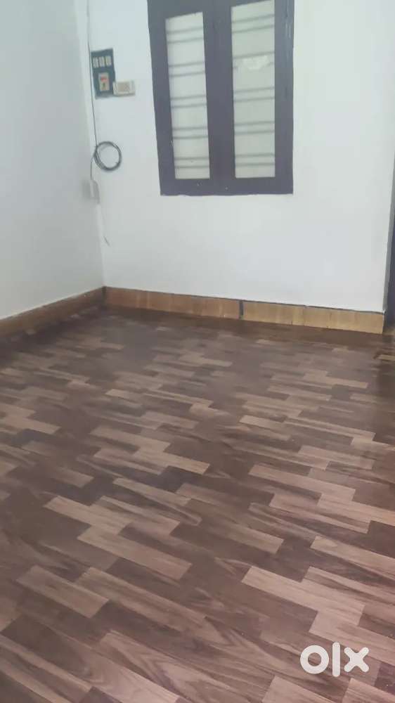 Commerical Independent Single  storied House For Rent at Nanthancode