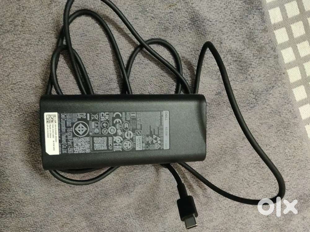 Dell Adapter