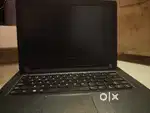 Lenovo laptop