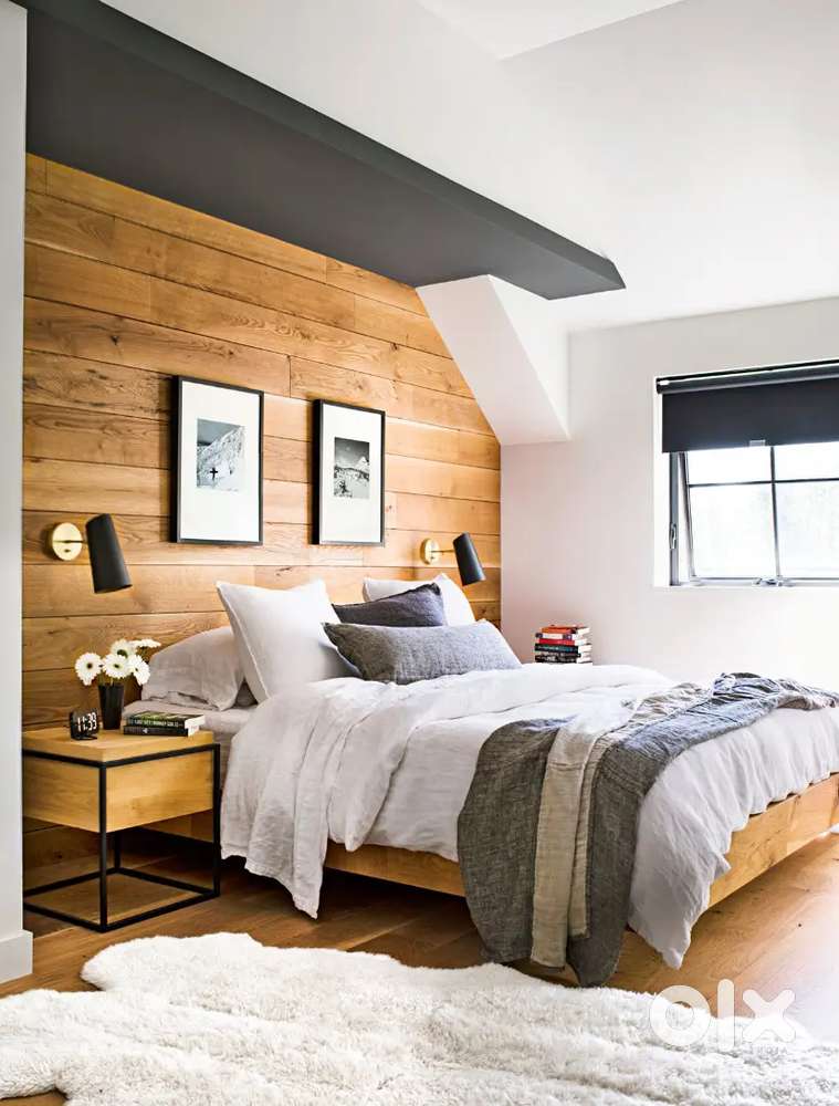 Hourly Room available for couple @just 249/-