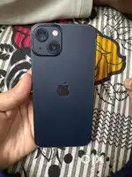 iphone 13 black