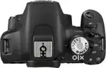 Canon camera 2 body sigma lance  selling