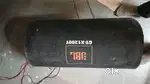 Fixed price JBL Basstube