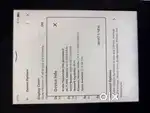 Kindle 7th gen