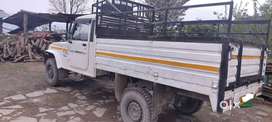 For urgent sale
