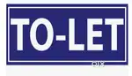 2BHK Flat for Rent  Unfurnished  Well-Located