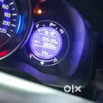 Call DRiVER
