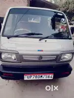 Very good condition