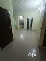 Independent single story house 3bhk 3bath sector 25 ,26 Panchkula