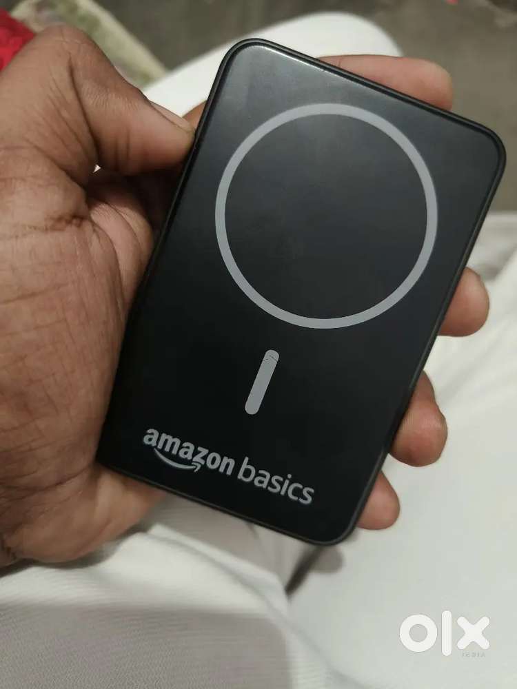 Brand New (Not used even single time)