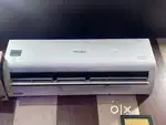Whirlpool Split Ac 1.5 ton