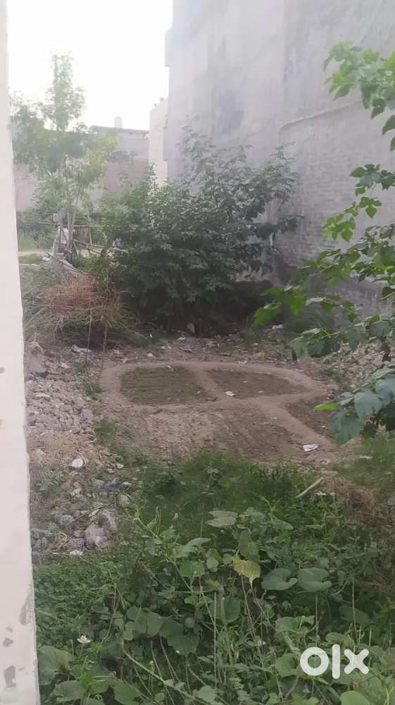 Plz call serious customer