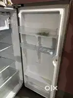 I want to sell my fridge