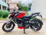 Bs4 engine superb condition