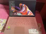 Asus Vivo Book Laptop on sale