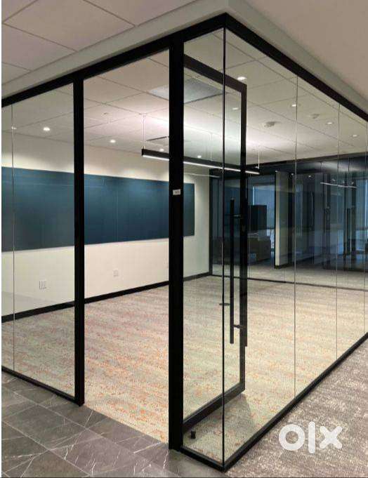 650SQFT Commercial Space for Rent at Thana, Kannur (NZ)