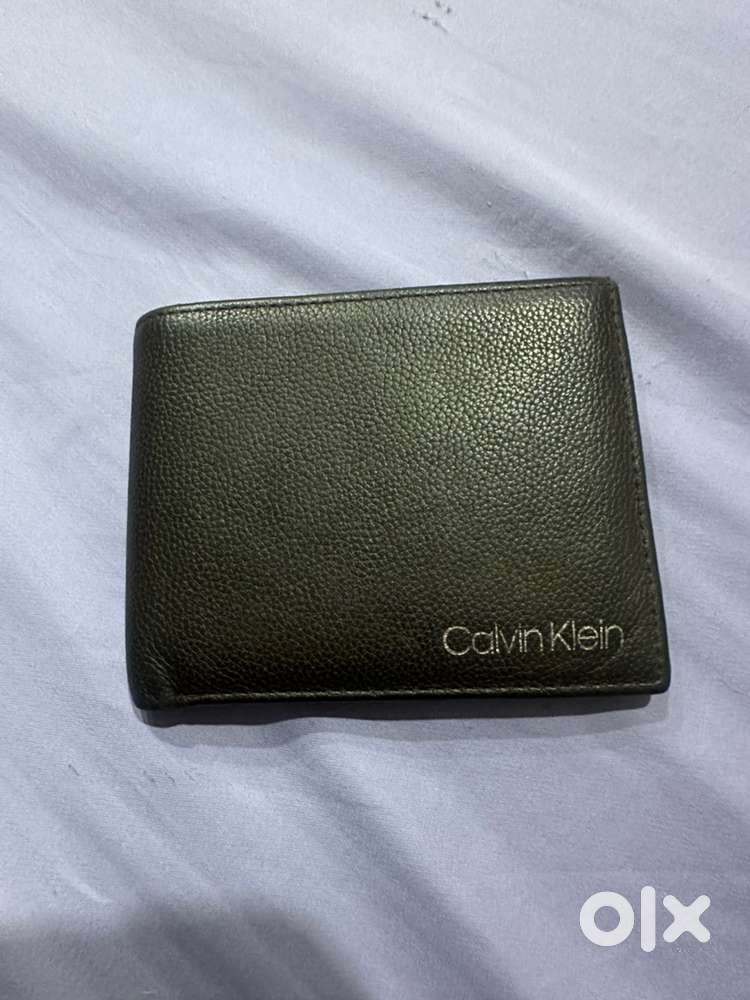 wallet for men