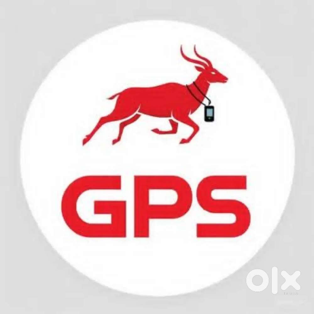 GPS tracking system Repair