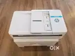 Laser Printer A3 perfectly working network l and duplex printer