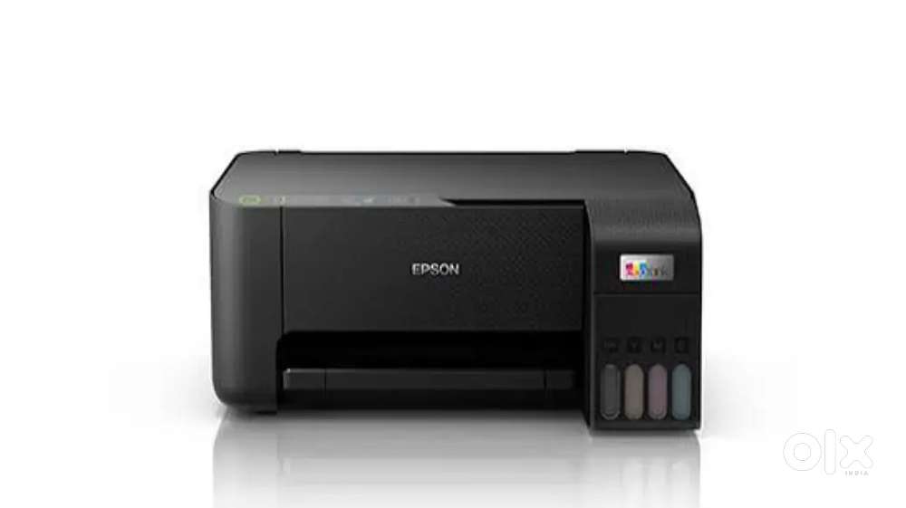 EPSON L3250
