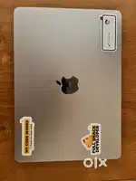 Macbook Air M2 256/8 gb Ready for Sale