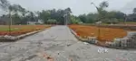 3,4,5,6,7,10cent house plot for sale kizhakkabalam busroot
