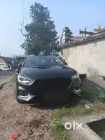 Hyundai Verna 2020 Diesel Well Maintained