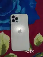 Iphone  12pro (512 )gb