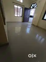 1bhk for rent in sanath nagar good location