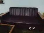 Sofa set 3/2