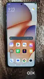 Xiaomi 12 Pro 12/256