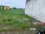 Selling my plot urgent