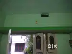 வீடு வாடகைக்கு