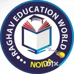 Teacher for English speaking
