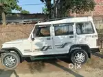Mai bahut achha gadi chalata hu