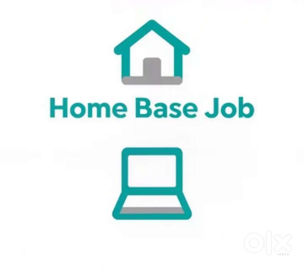 Part time job No fee