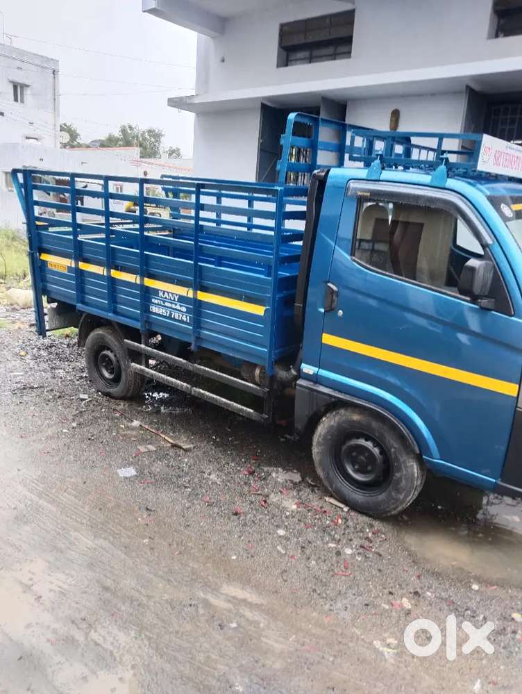 Driver wanted to work commission basis