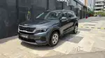 Kia Seltos HTK D, 2022, Diesel
