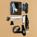 Buy Asbha hair salon tool