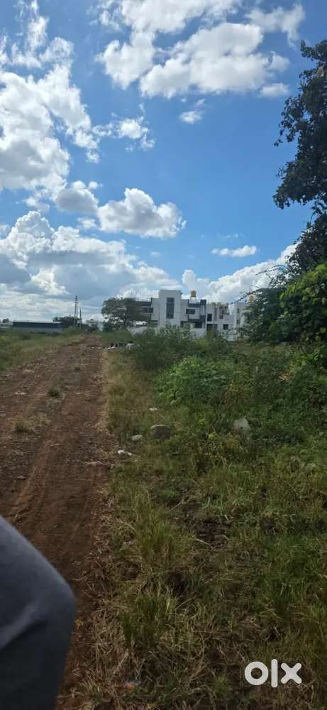 NA layout CTS plot for sale